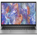 HP ZBook Firefly 14 G11 A AMD Ryzen™ 7 PRO 8840HS Mobile Workstation 35,6 cm (14")