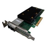 Fujitsu PSAS CP500e LP HBA