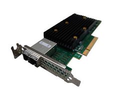 Fujitsu PSAS CP500e LP HBA