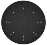 DELL SP325 Freisprecheinrichtung Universal, schwarz