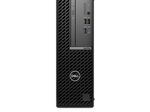 Dell OptiPlex 7020 Plus SFF PC Intel® Core™ i5-14500