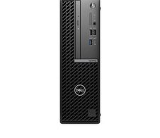 Dell OptiPlex 7020 Plus SFF PC Intel® Core™ i5-14500