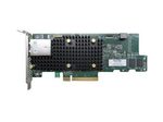 Fujitsu PRAID EP680e RAID Controller