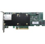 Fujitsu PRAID EP680e RAID Controller