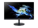 Acer Vero CB272 E3bmiprzx Monitor 68,6 cm (27 Zoll)