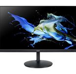 Acer Vero CB272 E3bmiprzx Monitor 68,6 cm (27 Zoll)