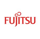 Fujitsu Titanium-Netzteil 500W, Hot-Swap