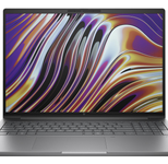 HP ZBook Power G11 A AMD Ryzen™ 9 8945HS Mobile Workstation 40,6 cm (16")