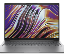 HP ZBook Power G11 A AMD Ryzen™ 9 8945HS Mobile Workstation 40,6 cm (16")