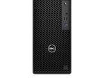 Dell OptiPlex 7020 Mini Tower Intel® Core™ i5-14500