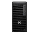 Dell OptiPlex 7020 Mini Tower Intel® Core™ i5-14500