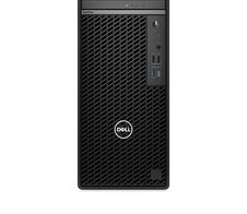 Dell OptiPlex 7020 Mini Tower Intel® Core™ i5-14500