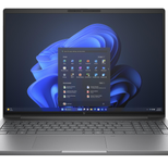 HP ZBook Power G11 A AMD Ryzen™ 7 8845HS Mobile Workstation 40,6 cm (16")