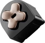 Thrustmaster ESWAP X2 D-IPPON Module (Gamepad Add-On)