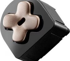 Thrustmaster ESWAP X2 D-IPPON Module (Gamepad Add-On)