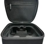 Thrustmaster ESWAP T-Case Controllertasche, schwarz