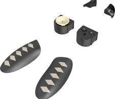Thrustmaster ESWAP X Fighting Pack