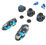 Thrustmaster ESWAP X Color Pack, Blau
