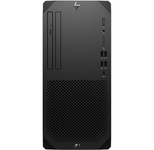 HP Z1 G9 Tower Desktop-PC Workstation