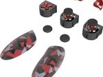 Thrustmaster ESWAP X Color Pack, Rot