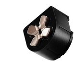 Thrustmaster ESWAP X D4XB D-Pad Module