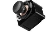 Thrustmaster ESWAP X S5 NXG Mini-Stick Module