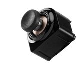 Thrustmaster ESWAP X S5 NXG Mini-Stick Module