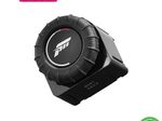 Thrustmaster ESWAP X Racing Module Forza Horizon 5