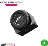 Thrustmaster ESWAP X Racing Module Forza Horizon 5