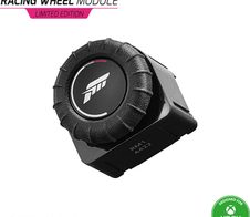 Thrustmaster ESWAP X Racing Module Forza Horizon 5