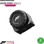 Thrustmaster ESWAP X Racing Module Forza Horizon 5