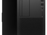 HP Z2 G9 Tower Desktop-PC Workstation