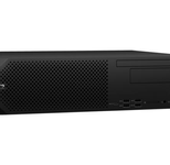 HP Z2 Small Form Factor G9 Workstation
