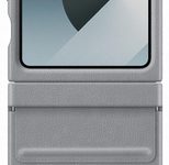 Samsung Kindsuit Case EF-VF741 für das Galaxy Z Flip6