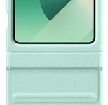 Samsung Kindsuit Case EF-VF741 für das Galaxy Z Flip6