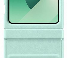 Samsung Kindsuit Case EF-VF741 für das Galaxy Z Flip6