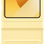 Samsung Kindsuit Case EF-VF741 für das Galaxy Z Flip6