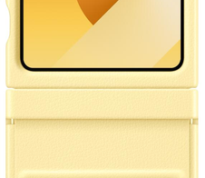 Samsung Kindsuit Case EF-VF741 für das Galaxy Z Flip6