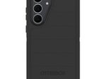 Otterbox Defender Series Pro für Samsung Galaxy S25 FE - Black