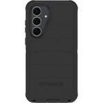 Otterbox Defender Series Pro für Samsung Galaxy S25 FE - Black