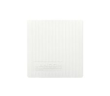LANCOM OX-6400 Access Point
