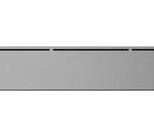 Ubiquiti UniFi Gateway Pro