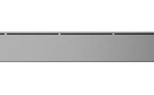 Ubiquiti UniFi Gateway Pro