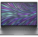 HP ZBook Power G11 Intel® Core™ Ultra 7 155U Mobile Workstation 40,6 cm (16")
