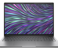 HP ZBook Power G11 Intel® Core™ Ultra 9 185H Mobile Workstation 40,6 cm (16")