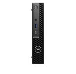 Dell OptiPlex 7020 Mini PC Intel® Core™ i3-14100T