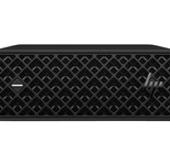 HP Z2 Mini G9 Intel® Core™ i7-14700K Workstation