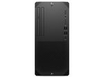 HP Z1 G9 Tower Desktop-PC Intel® Core™ i7-14700