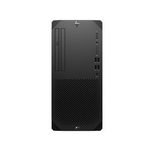 HP Z1 G9 Tower Desktop-PC Intel® Core™ i7-14700