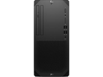 HP Z1 G9 Tower Desktop-PC